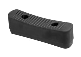 Magpul PRS2 Extended Butt-Pad