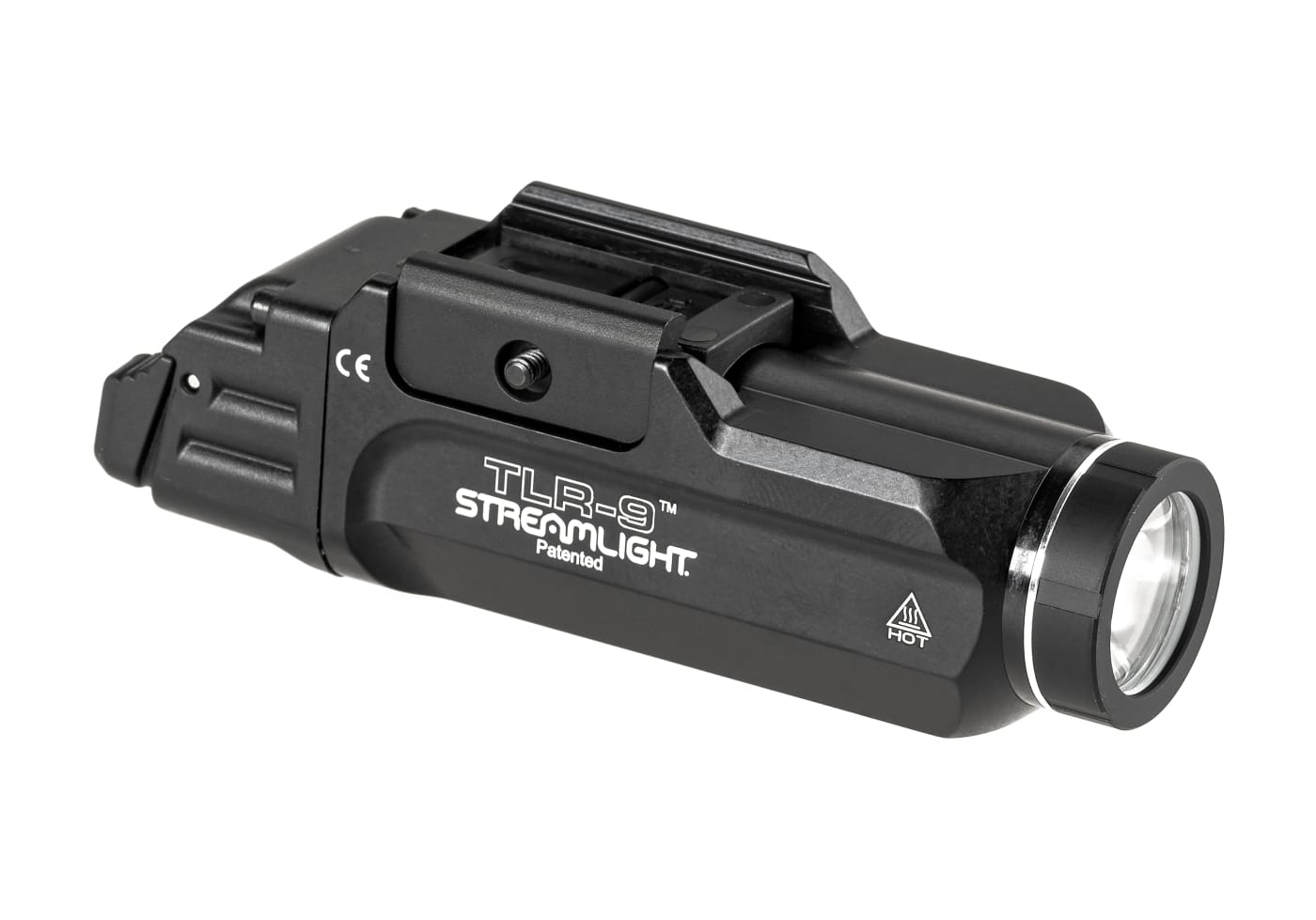 Streamlight TLR-9 Flex