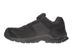 Salomon XA Forces GTX