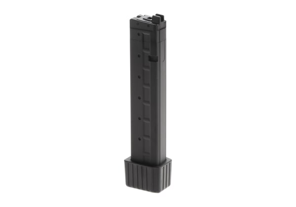 B&T AIR Magazine APC9 GBB 30rds