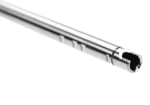 TTI Airsoft 116mm WE Galaxy G-Series Inner Barrel