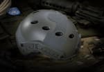Emerson FAST Helmet PJ Eco Version