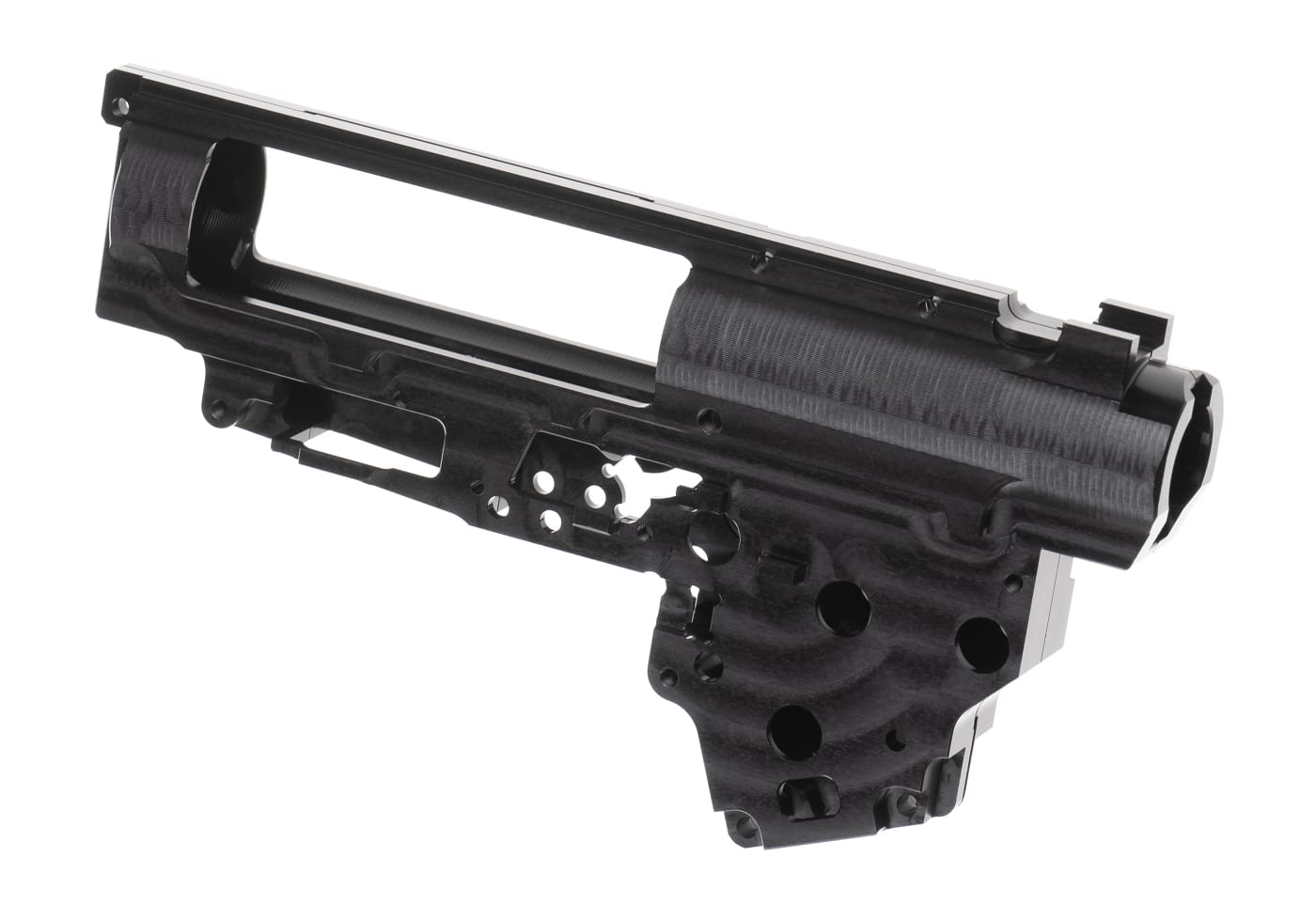 Retro Arms CNC Gearbox V3 AK 8mm QSC