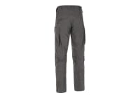 Clawgear Raider Pants MK V ATS Flex
