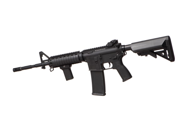 Specna Arms SA-E03 Edge S-AEG