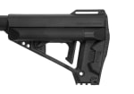VFC Avalon Saber CQB