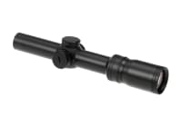 Sightmark Citadel 1-6x24 CR1