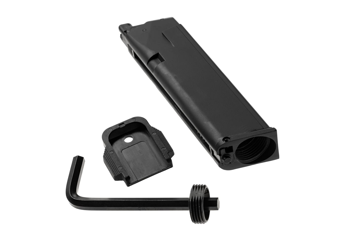 Strike Industries EMG ARK 17 Co2