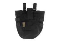 Warrior Elite OPS PLB Shooter Belt