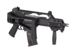 S&T G316CV EBB