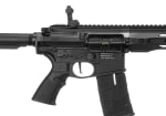 ICS CXP MARS Komodo