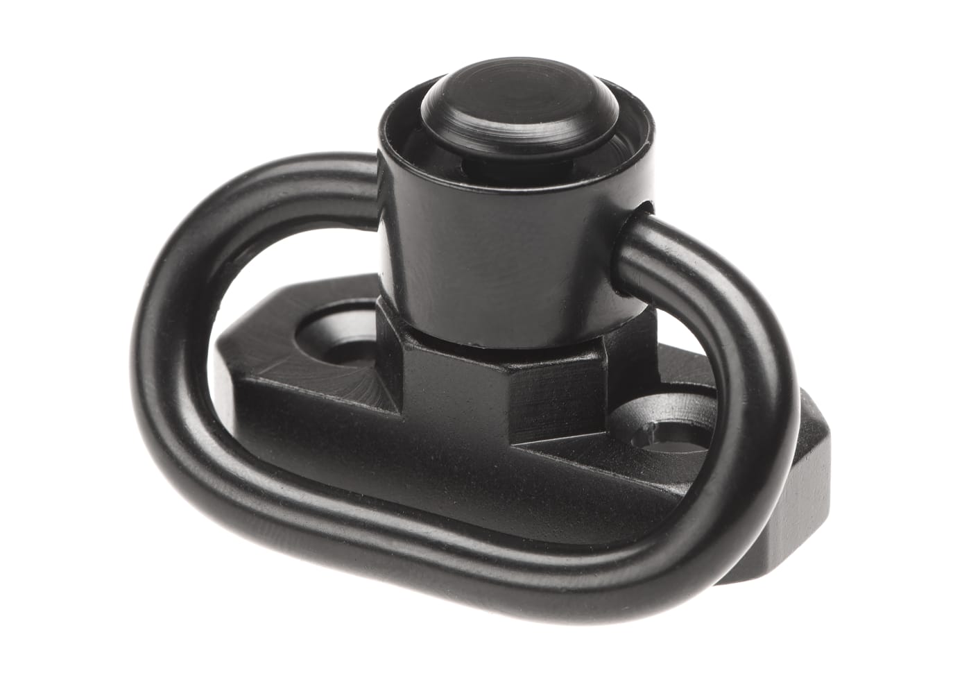 WADSN Push Button Sling Mount for M-LOK