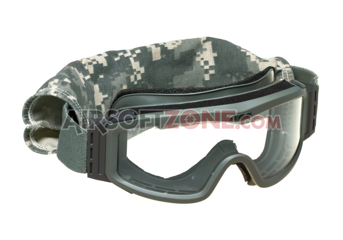 Ess goggles hot sale