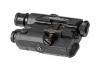 Element AN/PEQ-15 Illuminator / Laser Module