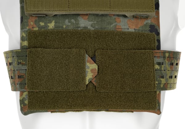 Templar's Gear TPC Plate Carrier Gen4