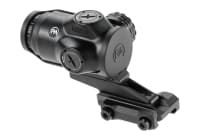 Primary Arms SLx 3X MicroPrism Red ACSS Griffin X MIL Reticle