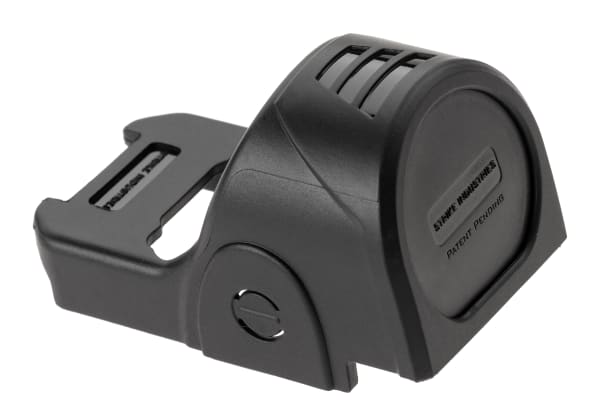 Strike Industries Optic Cover for Trijicon SRO