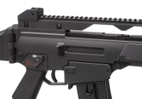 Jing Gong JG36C S-AEG