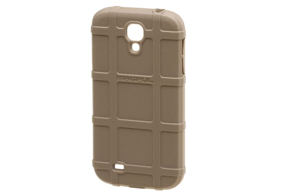 Magpul Galaxy S4 Field Case