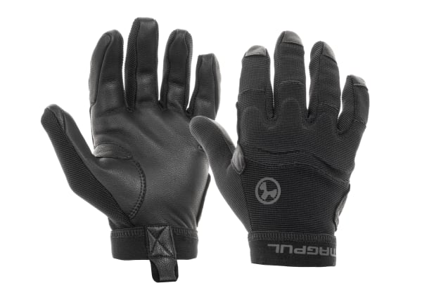 Magpul Patrol Glove 2.0