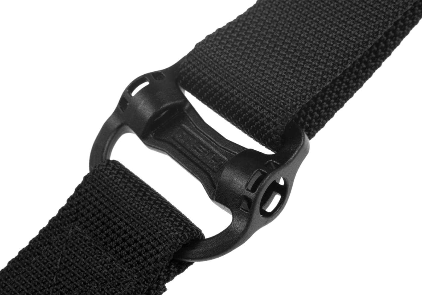 Magpul MS4 Dual QD Gen 2 Sling