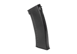 LCT Magazin LCK74 Hicap 450rds