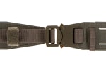 Clawgear OPERATOR Outer Belt