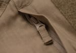 Clawgear Operator Combat Shirt MK III ATS Flex