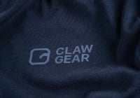 Clawgear Basic Tee LS