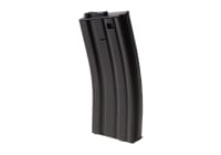 Specna Arms Magazin M4 Midcap Polymer 140rds