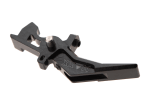Maxx Model CNC Aluminum Advanced Speed Trigger Style B