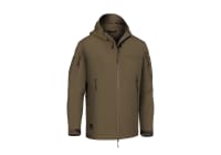 Outrider T.O.R.D. Softshell Hoody AR