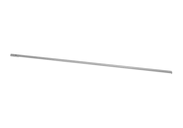 Prometheus 6.03mm EG Barrel 500mm