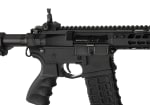 G&G CM16 E.T.U. Wild Hog 7 Inch 0.5J