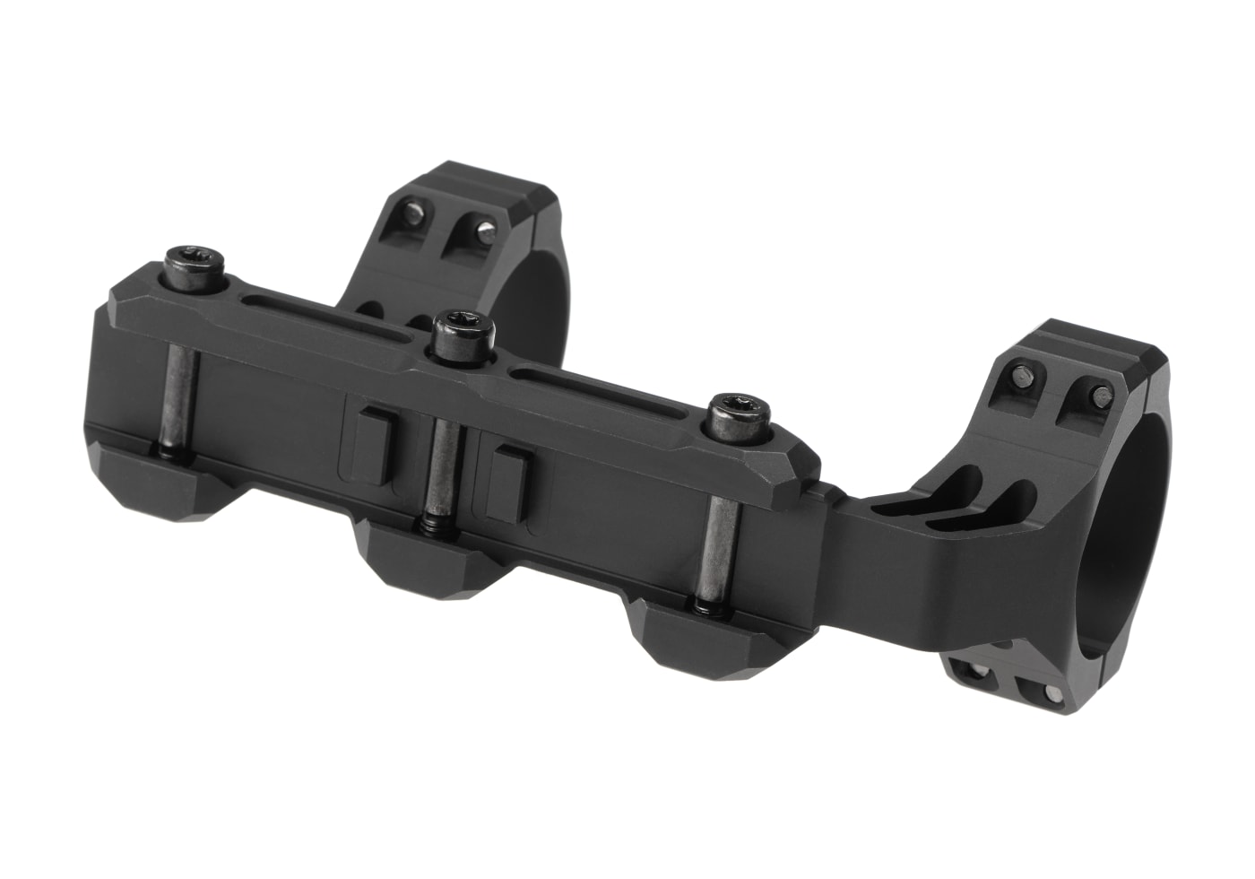 Primary Arms PLx 34mm Cantilever Mount 1.5