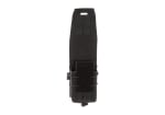 Templar's Gear Double Mag Pouch .308 20rd Gen III