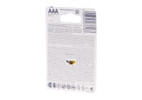 Varta AAA Superlife 4pcs