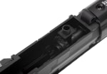 Krytac MK2 PDW Complete Upper Assembly