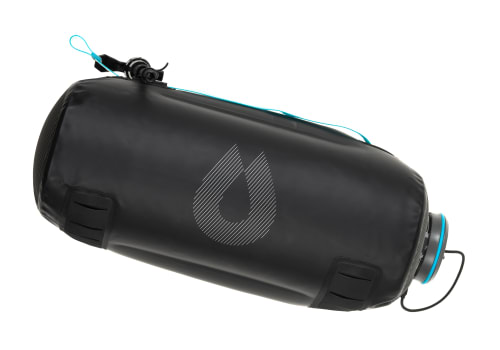 Hydrapak Expedition 8L E800