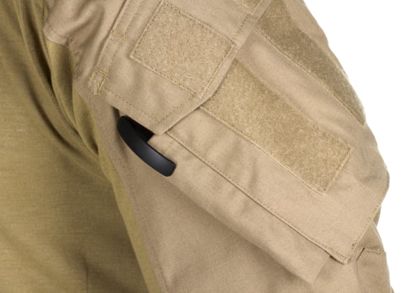 Crye Precision G3 Combat Shirt
