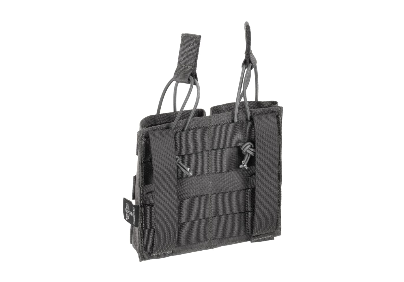 Invader Gear 5.56 Double Direct Action Mag Pouch