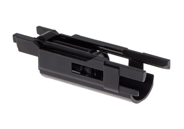 WE Hi Capa 5.1 V.2 Cylinder Assembly