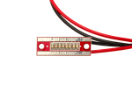 Madbull Ultimate Hopup LED Unit