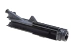 Krytac LVOA Upper Receiver Assembly