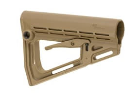 IMI Defense TS-1 Tactical Stock Mil Spec