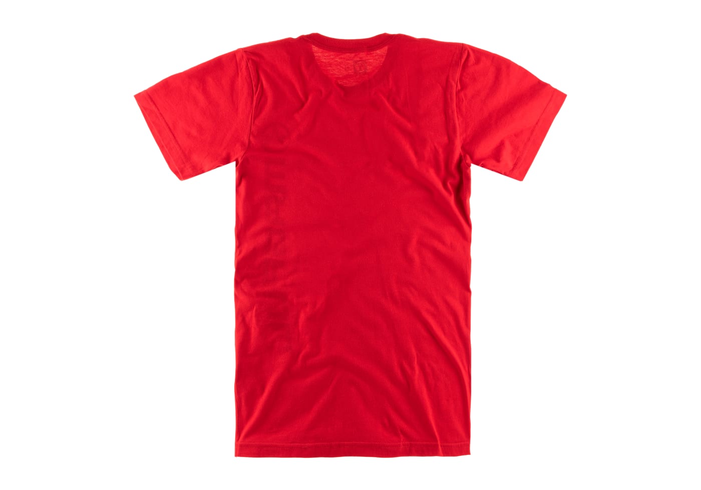 Magpul Vert Logo Cotton T-Shirt