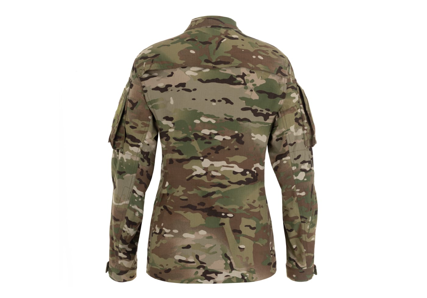 Clawgear Raider Field Shirt ATS Female Fit