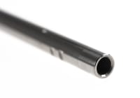 Umbrella Armory XFORCE 185mm 6.05mm R-Hop Barrel
