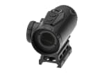 Vector Optics Paragon 3x18 Micro