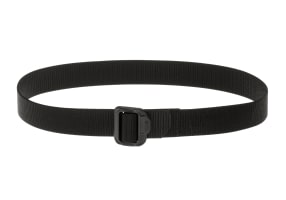 5.11 Tactical 1.5 Inch Duty Belt